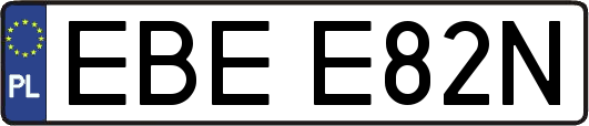 EBEE82N