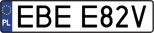 EBEE82V