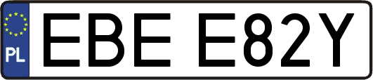 EBEE82Y