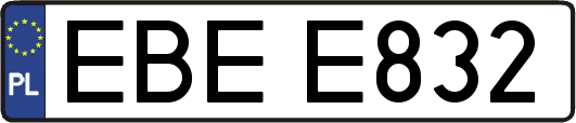 EBEE832