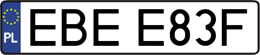 EBEE83F