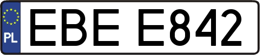EBEE842