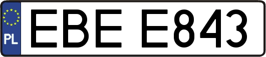 EBEE843
