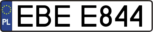 EBEE844