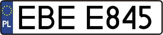 EBEE845