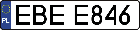 EBEE846