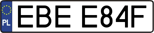 EBEE84F