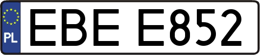 EBEE852