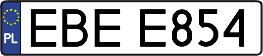 EBEE854