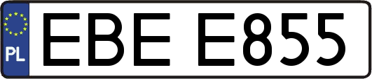 EBEE855