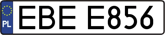 EBEE856