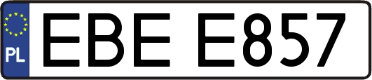 EBEE857