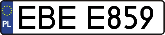 EBEE859