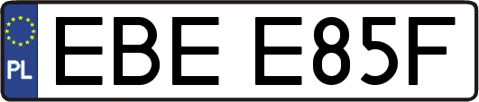 EBEE85F