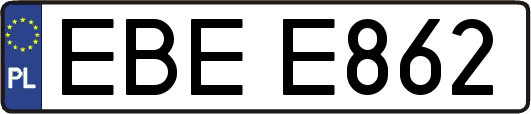 EBEE862