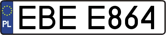 EBEE864