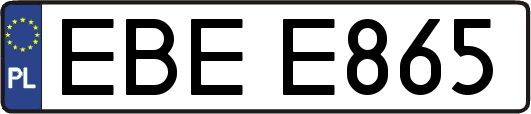 EBEE865