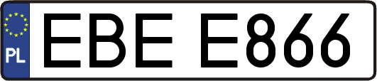 EBEE866