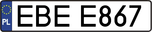 EBEE867