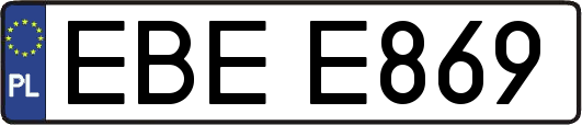 EBEE869
