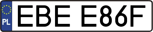 EBEE86F