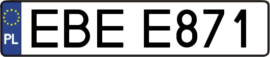 EBEE871