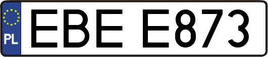 EBEE873