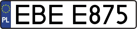 EBEE875