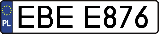 EBEE876