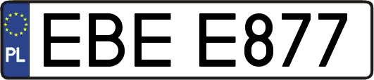 EBEE877