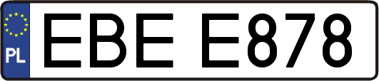 EBEE878