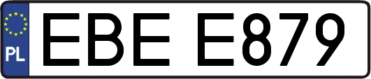 EBEE879