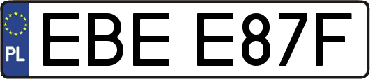 EBEE87F
