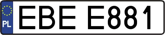 EBEE881