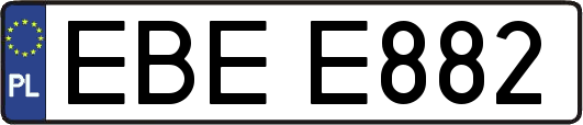 EBEE882