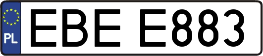 EBEE883