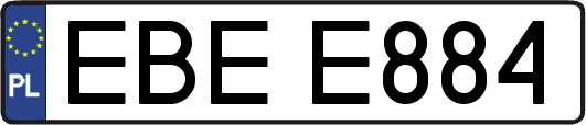 EBEE884