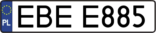 EBEE885