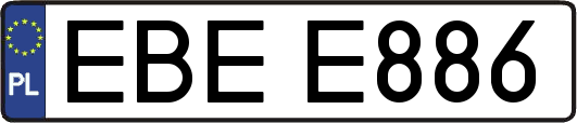 EBEE886