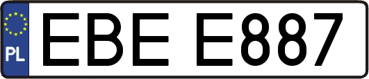 EBEE887