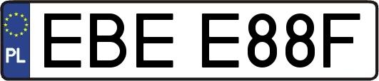 EBEE88F