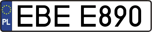EBEE890