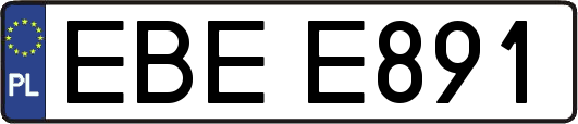 EBEE891
