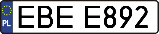 EBEE892