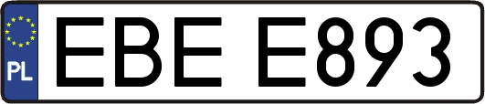 EBEE893