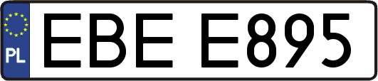 EBEE895