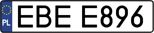 EBEE896