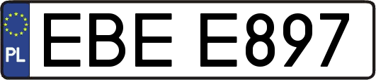 EBEE897