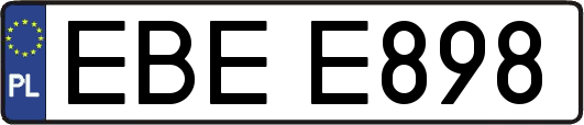 EBEE898