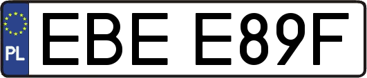 EBEE89F